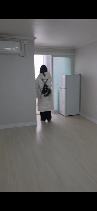대구 달서구 송현동 원룸 매물