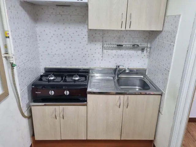 광주 서구 쌍촌동 1111 사진 4