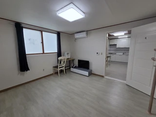 경북 구미시 진평동 1.5룸 매물