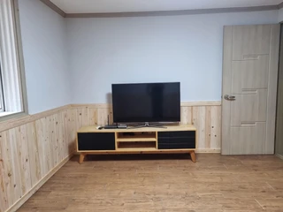 광주 서구 쌍촌동 투룸 매물