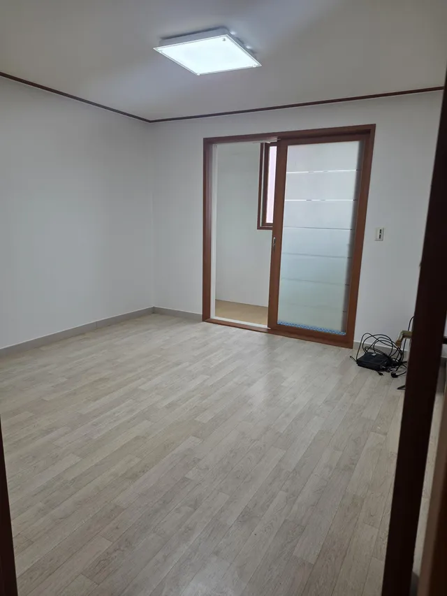 경북 구미시 진평동 147-12 사진 2