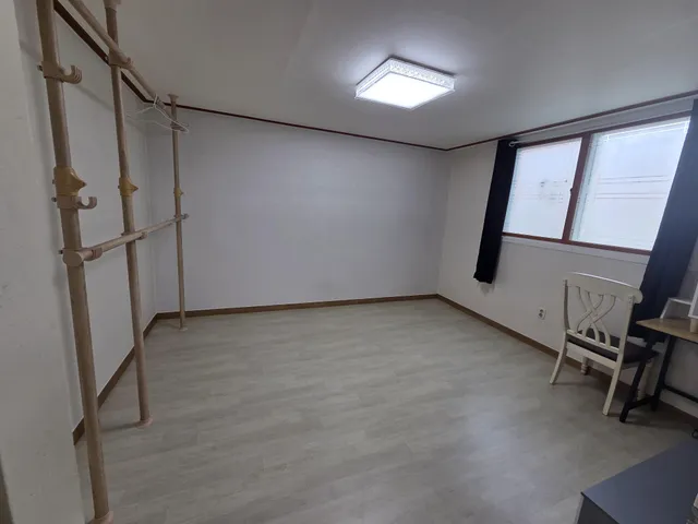경북 구미시 진평동 147-12 사진 2