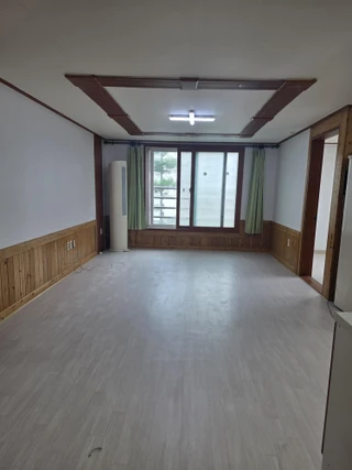 경북 구미시 진평동 투룸 매물