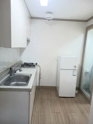 충북 청주시 청원구 오창읍 구룡리 원룸 매물