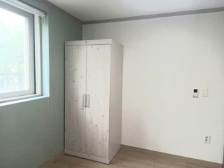 충북 청주시 청원구 오창읍 구룡리 원룸 매물