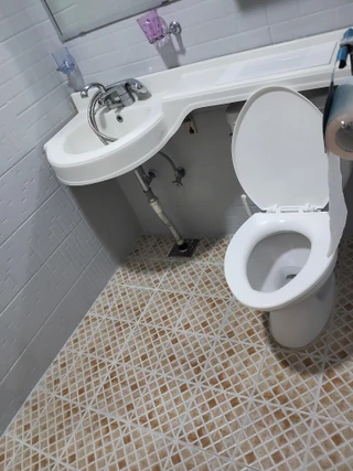 경북 포항시 남구 오천읍 원리 원룸 매물