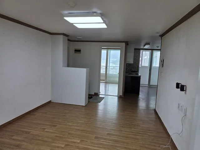 경남 양산시 북정동 437 대표 사진