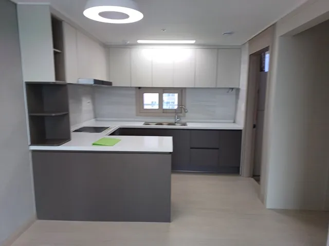 인천 미추홀구 용현동 627-12 사진 4