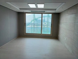인천 미추홀구 용현동 쓰리룸 매물