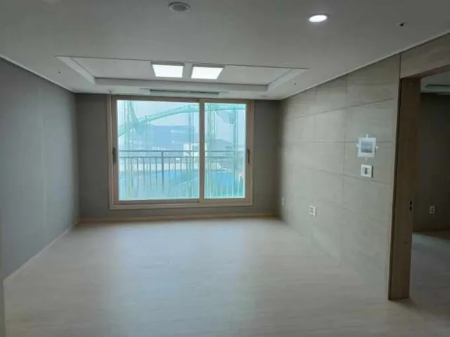 인천 미추홀구 용현동 627-12 사진 3