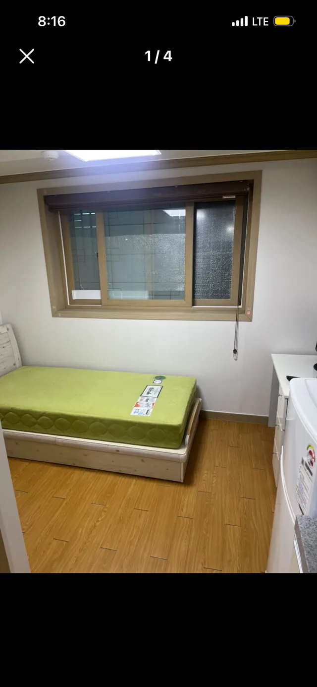 대전 유성구 전민동 348-3 사진 3