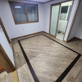 대구 중구 삼덕동3가 원룸 매물