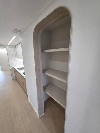 부산 부산진구 당감동 투룸 매물