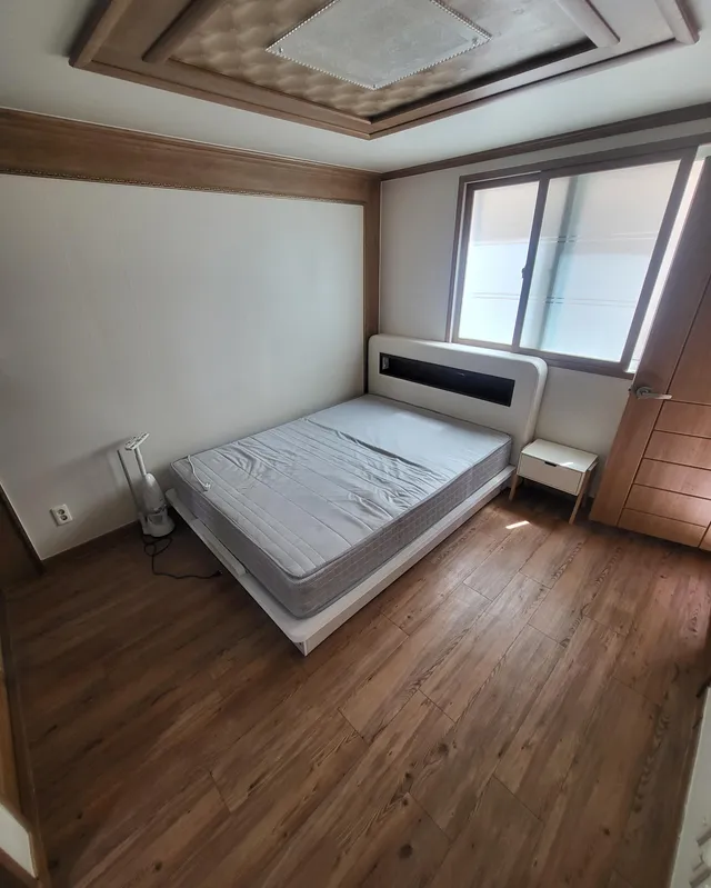 대구 달서구 감삼동 204-7 사진 2