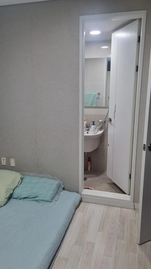 인천 부평구 십정동 182-19 사진 4