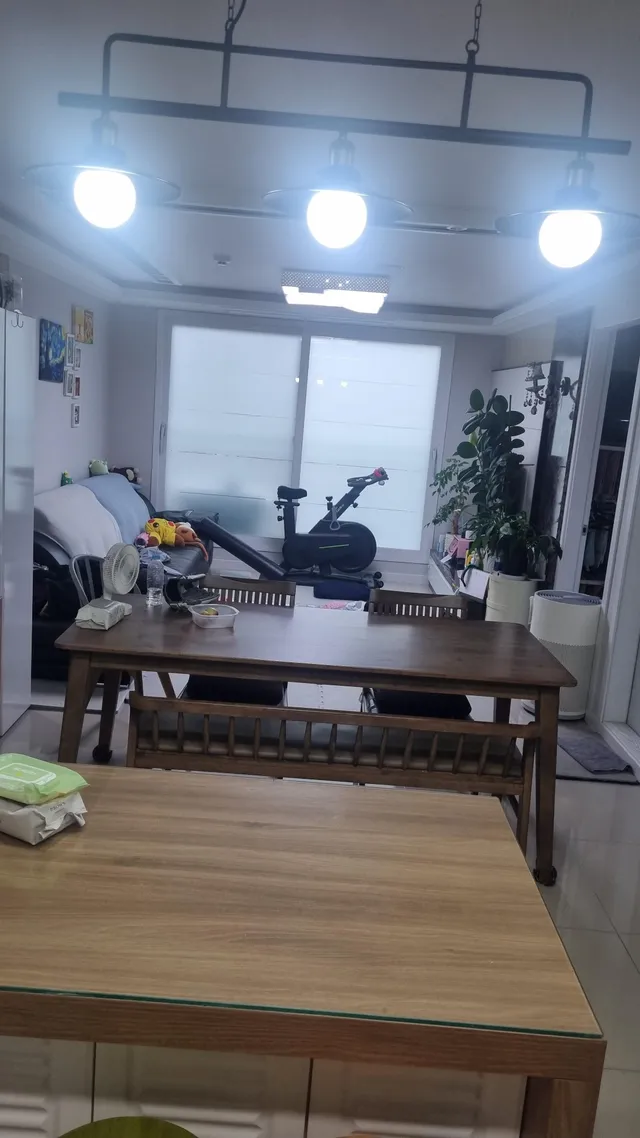 인천 부평구 십정동 182-19 사진 2