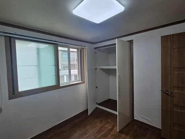 대구 달서구 진천동 683-26 사진 2