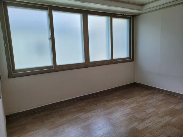 광주 북구 중흥동 599-80 사진 2