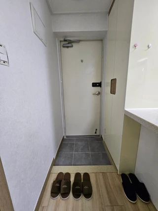 충남 아산시 온천동 투룸 매물