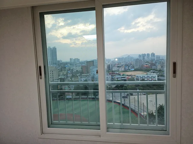 충남 아산시 온천동 307-41 사진 3