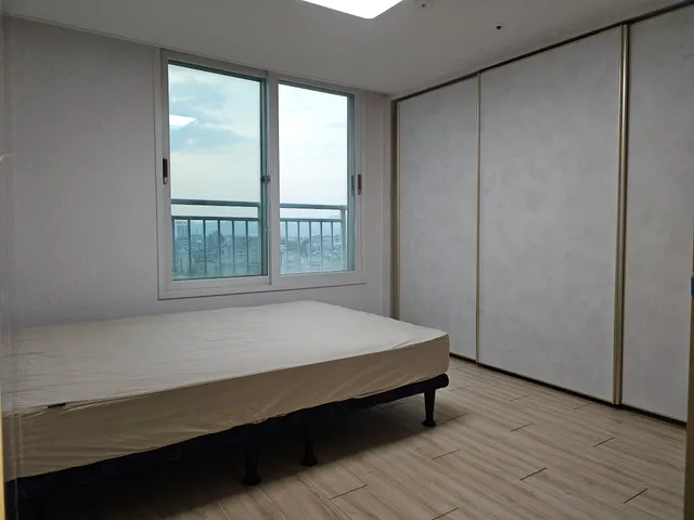 충남 아산시 온천동 307-41 사진 4