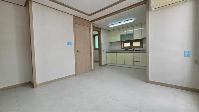 인천 부평구 십정동 317-20 사진 2