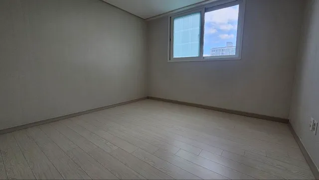 인천 미추홀구 숭의동 121-12 사진 4