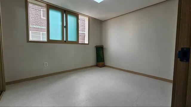 인천 부평구 십정동 317-20 사진 3