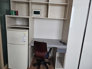 대전 중구 용두동 원룸 매물