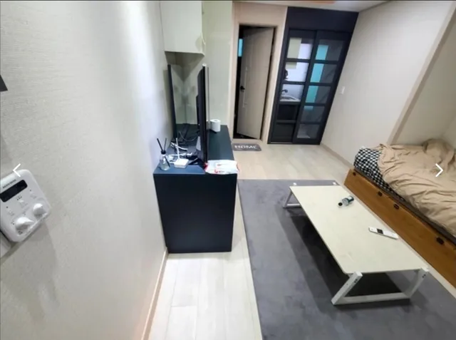 부산 동래구 온천동 480-18 사진 3