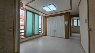 인천 부평구 십정동 쓰리룸 매물