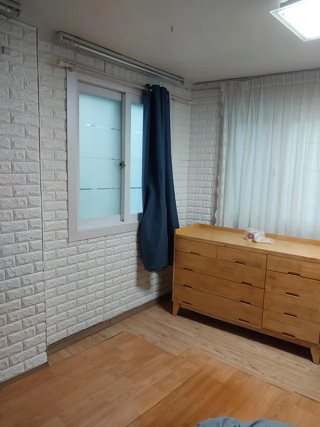 부산 사하구 괴정동 446-36 사진 4