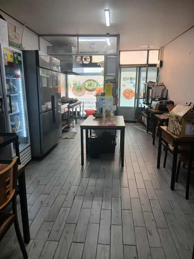 부산 기장군 장안읍 월내리 132-33 사진 2