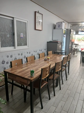 부산 기장군 장안읍 월내리 상가 매물