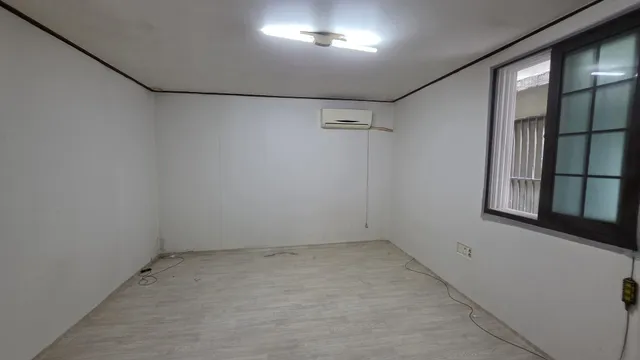 경남 창원시 마산합포구 월영동 605-4 사진 2