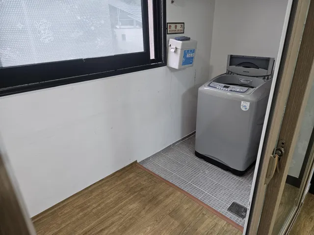경북 영주시 가흥동 301-2 사진 4