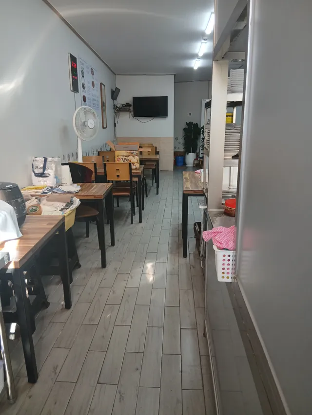 부산 기장군 장안읍 월내리 132-33 사진 3