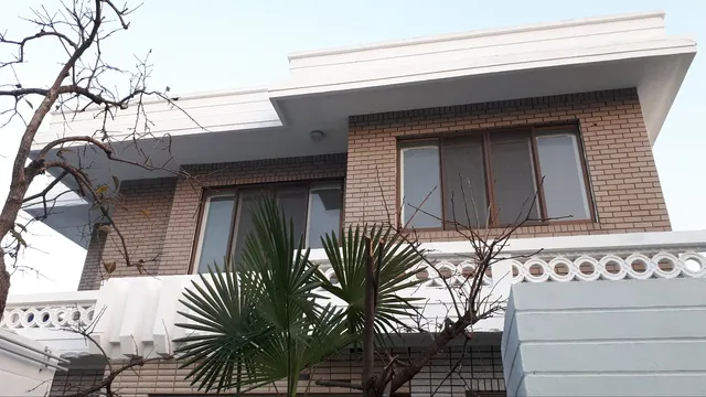 전남 여수시 소라면 덕양리 1042-7 대표 사진