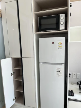 충남 천안시 서북구 두정동 원룸 매물