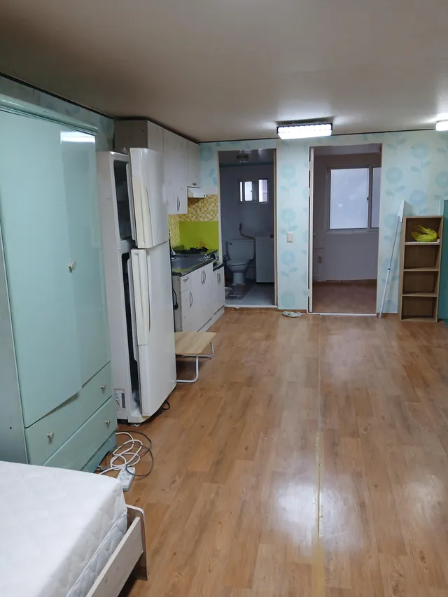 충북 청주시 서원구 수곡동 612 사진 2