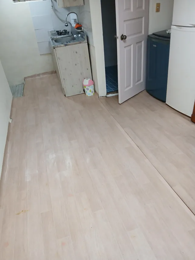 충북 청주시 서원구 수곡동 612 사진 4