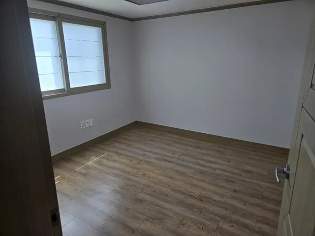 대구 달서구 송현동 176-1 사진 3