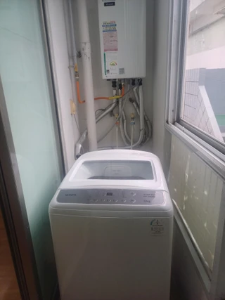 대구 동구 방촌동 원룸 매물