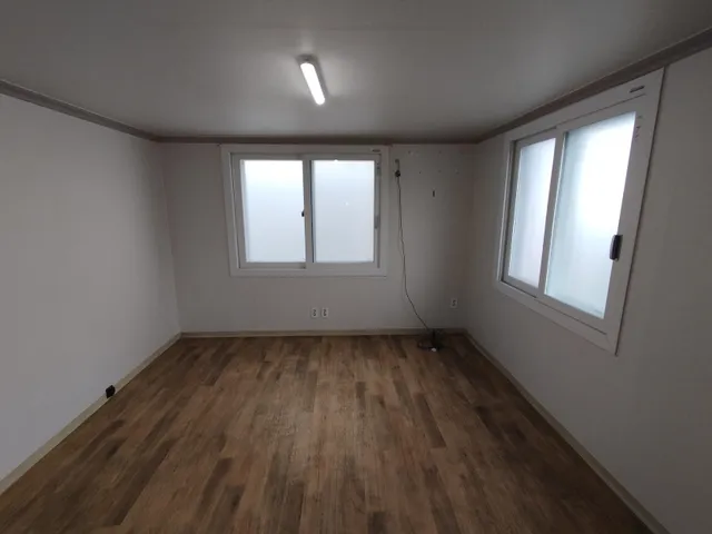 대구 남구 대명동 3005-1 사진 4