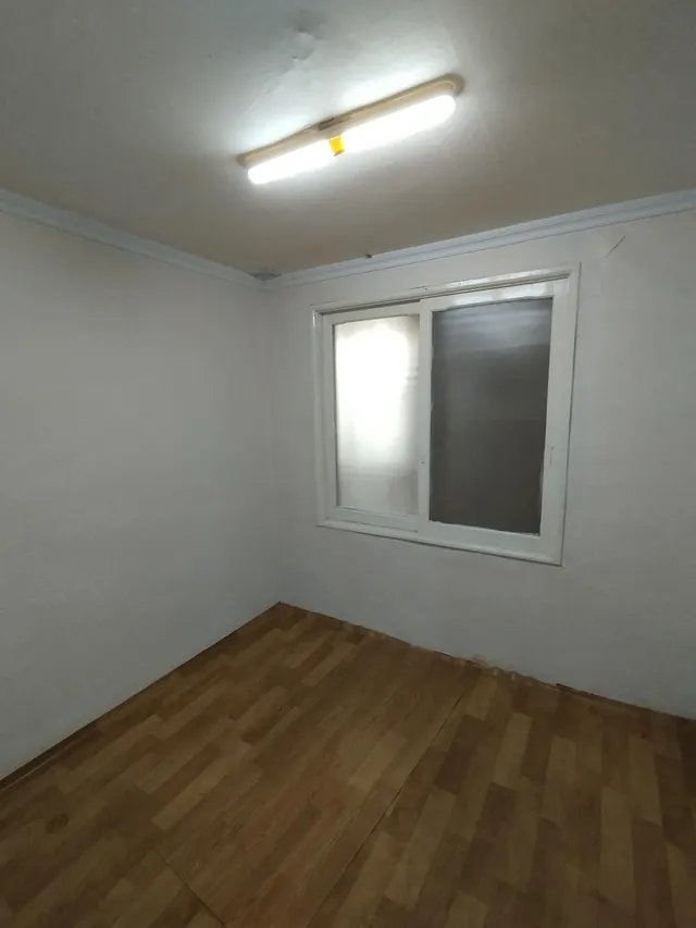 대구 남구 대명동 3005-1 사진 3