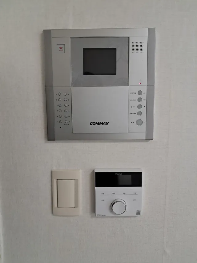대전 서구 둔산동 980 사진 4