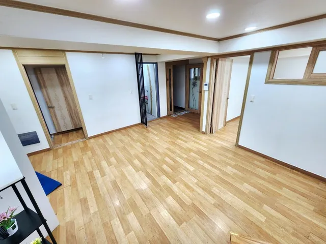 충남 홍성군 홍성읍 오관리 728 사진 3