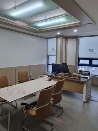 광주 북구 용봉동 사무실 매물