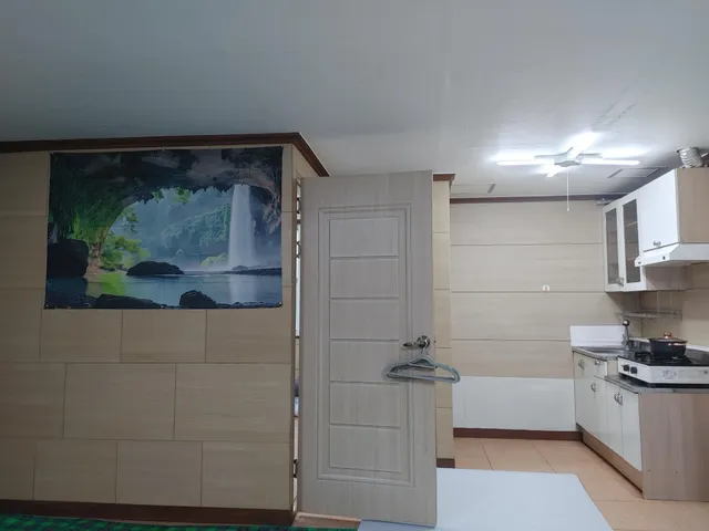 광주 광산구 신창동 1242-6 사진 2