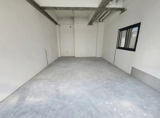 대전 유성구 구암동 상가 매물